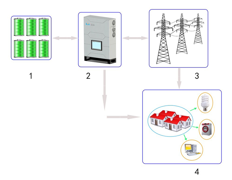 图片2.jpg 图片2.jpg