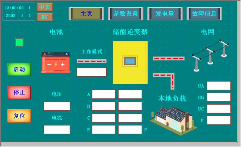 图片4.jpg 图片4.jpg