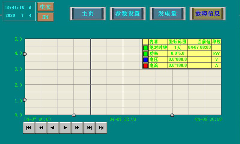 图片9.jpg 图片9.jpg