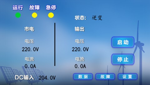 图片2.jpg 图片2.jpg