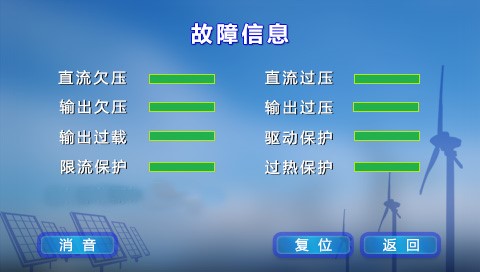 图片3.jpg 图片3.jpg