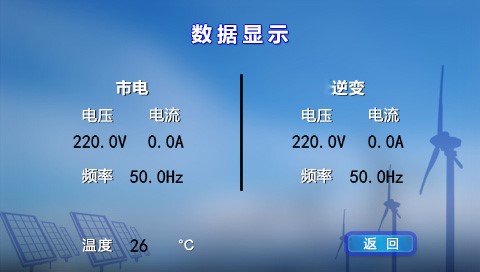 图片4.jpg 图片4.jpg