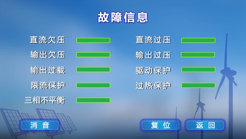 图片7.jpg 图片7.jpg