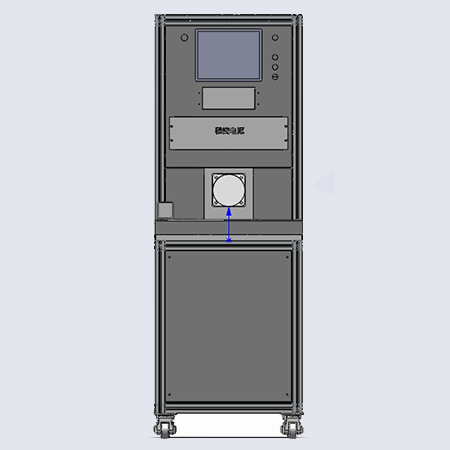Ʒ4.png