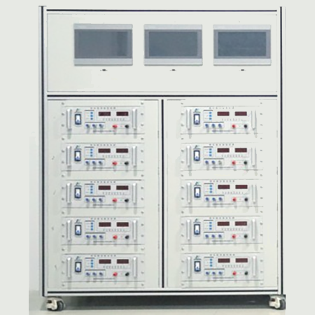 产品21.png 产品21.png