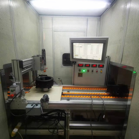 产品321.png 产品321.png